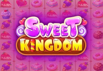 Playtech - игровой автомат онлайн от Various с RTP 97.56%